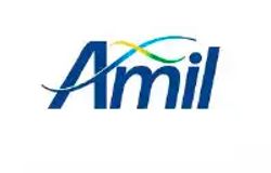 Amil